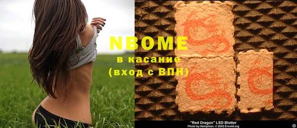 амф Богородск